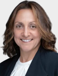 ليلى سرحان: فيزا ملتزمة بدعم الشركات الصغيرة جدا في المغرب