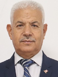 سمير عبيد: يجب الاستعداد جيدا للمعرض الأفريقي للتجارة البينية