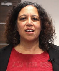 رانية حسين أمين تشير في روايتها إلى أهمية مرحلة الطفولة في تشكيل شخصية اليافعين والبالغين