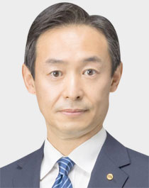 كازواكي شينغو: قوة التصنيع تكمن في قدرتنا على الاستجابة للأوقات المتغيرة