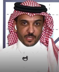 نايف الغيث: نمو التوظيف علامة مبشرة للاقتصاد السعودي