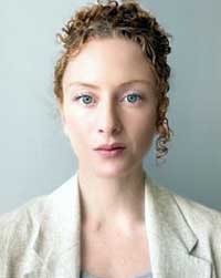 صوفيا غودفريند: قرارات الحياة والموت تتخذ دون تدخل بشري