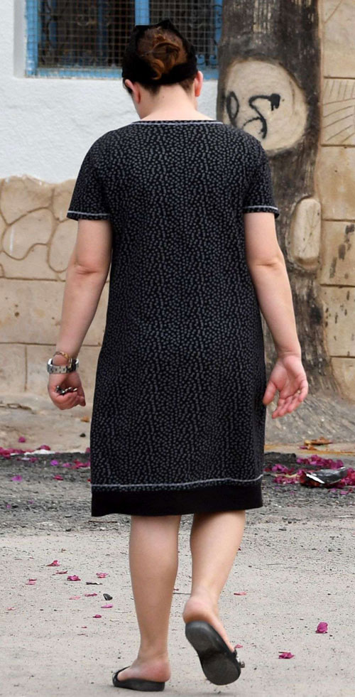 ◙ غالبا ما تتم تحريات ما قبل الزواج عبر أكثر من شخص موثوق فيه ويكون الاهتمام الأكبر بسمعة الأب والإخوة والأم في محيط العمل والسكن