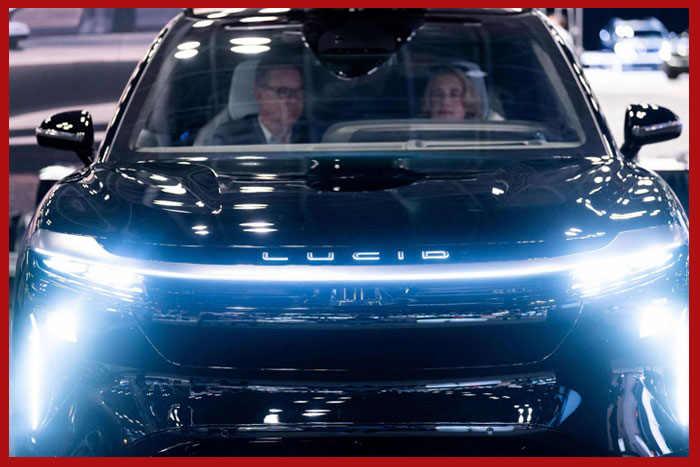 ◄ غرافيتي نجم جديد على المسرح