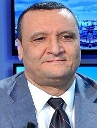 خليفة الشيباني: هناك العديد من المبادرات الإيجابية التي قدمها النواب