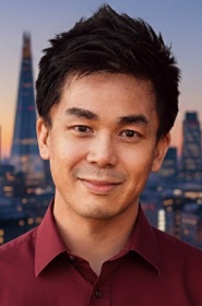 جيريمي ليونغ: لم أعد أتمتع باستخدام منصة بلومبيرغ أو خدمات باهظة