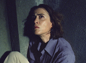 القصة تتحول إلى نداء نسوي حقيقي